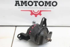 ����� ��� Honda Stepwgn RF1 1998 [X0207-33], ����� 50820S04013 ����