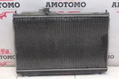 �������� ��� Honda Stepwgn RF1 1998 [X0207-45] 19010P3G901 ����