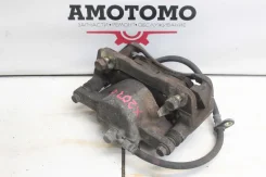 ������� ��������� Honda Stepwgn RF1 1998 [X0207-63], ����� �������� 45019SS0A00 ����
