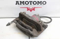 ������� ��������� Honda Stepwgn RF1 1998 [X0207-64], ������ �������� 45018SS0A00 ����