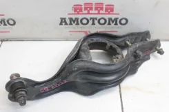 ����� [+�����] Honda Stepwgn RF1 1998 [X0207-85] 52360SX0020 ����