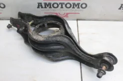 ����� [+�����] Honda Stepwgn RF1 1998 [X0207-86] 52355SX0020 ����
