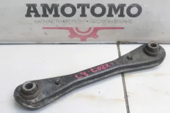 ���� Honda Stepwgn RF1 1998 [X0207-87], �����/������ ������ 52345SX0900 ����