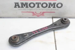 ���� Honda Stepwgn RF1 1998 [X0207-88], �����/������ ������ 52345SX0900 ����