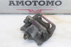 ������� ��������� Honda Stepwgn RF1 1998 [X0207-93], ����� ������ 43019SX0000 ����