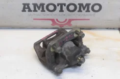 ������� ��������� Honda Stepwgn RF1 1998 [X0207-94], ������ ������ 43018SX0000 ����