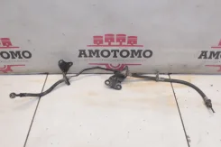����� ��������� Honda Stepwgn RF1 1998 [X0207-95], ������ ������ 01466S47000 ����