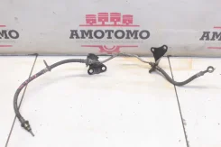 ����� ��������� Honda Stepwgn RF1 1998 [X0207-96], ����� ������ 01468S47000 ����