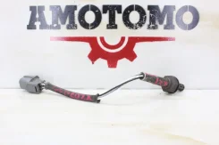 ����������� ������ Honda Stepwgn RF1 1998 [X0207-133] 36531P3F902 ����