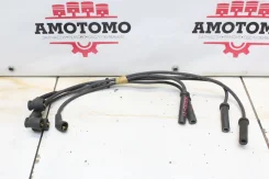 �������������� ������� Mazda Demio DW3W 1999 [X0210-11] B34M18140C ����