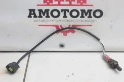 ����������� ������ Mazda Demio DW3W 1999 [X0210-23] B5E118861B ����