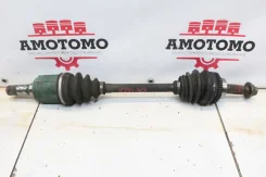 ������ Mazda Demio DW3W 1999 [X0210-42], ����� �������� FA4225600 ����