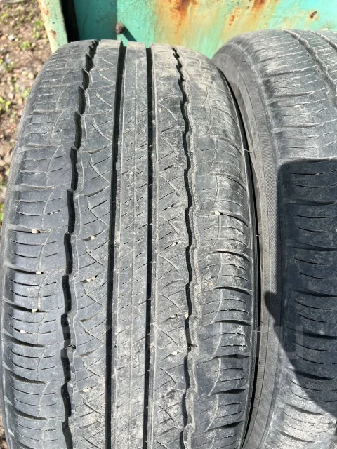 Triangle AdvanteX SUV TR259. ������, 2022 ���, �/�, ����� 5 % ����