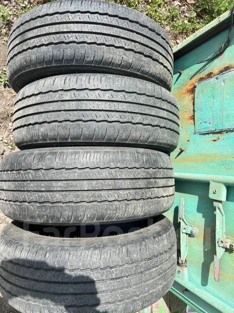 Triangle AdvanteX SUV TR259. ������, 2022 ���, �/�, ����� 5 % ����