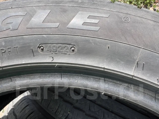 Triangle AdvanteX SUV TR259. ������, 2022 ���, �/�, ����� 5 % ����