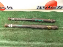 ����������� Toyota VITZ KSP90 2005 [S0189-515], ������ ������ 4853080302 ����