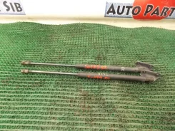 ����������� ������ ����� Toyota VITZ KSP90 2005 [S0189-591], ������ 689500D020 ����