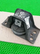 ����� ��������� ������ Nissan Note E11 (2005�2009) 112109U000 112109U000 ����