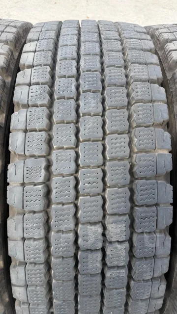 Bridgestone W910. ������, ��� �����, 2019 ���, �/�, ����� �� 5 % ����