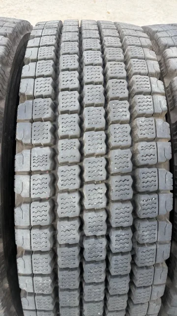 Bridgestone W910. ������, ��� �����, 2019 ���, �/�, ����� �� 5 % ����