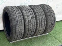 Goform Frozenero. ������, ��� �����, 2025 ���, �/�, ����� 5 % ����