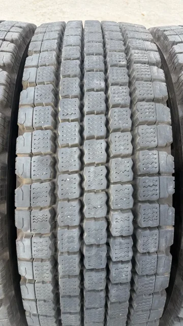 Bridgestone W910. ������, ��� �����, 2019 ���, �/�, ����� �� 5 % ����