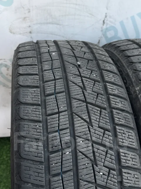 Goform Frozenero. ������, ��� �����, 2025 ���, �/�, ����� 5 % ����