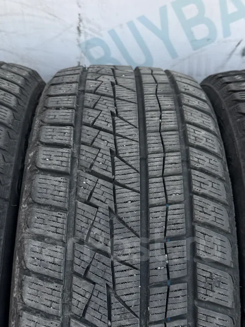 Goform Frozenero. ������, ��� �����, 2025 ���, �/�, ����� 5 % ����