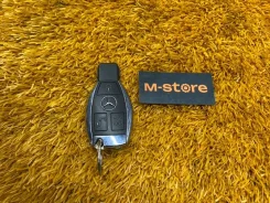 ���� ����� ��������� Mercedes-Benz E-class 2009 A2049056502 W212 272.952 A2049056502 ����