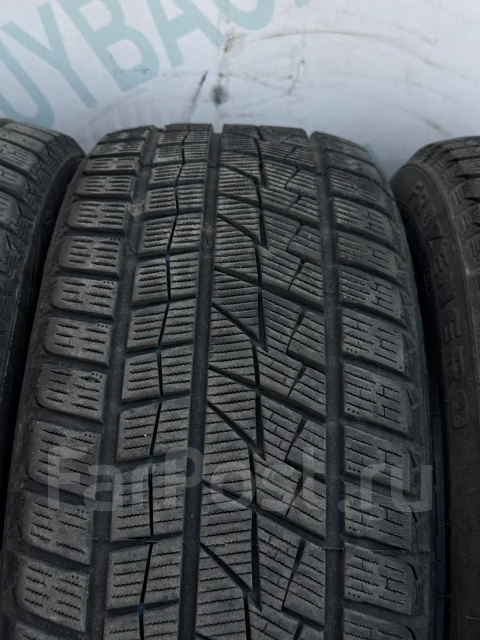 Goform Frozenero. ������, ��� �����, 2025 ���, �/�, ����� 5 % ����