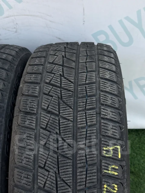 Goform Frozenero. ������, ��� �����, 2025 ���, �/�, ����� 5 % ����