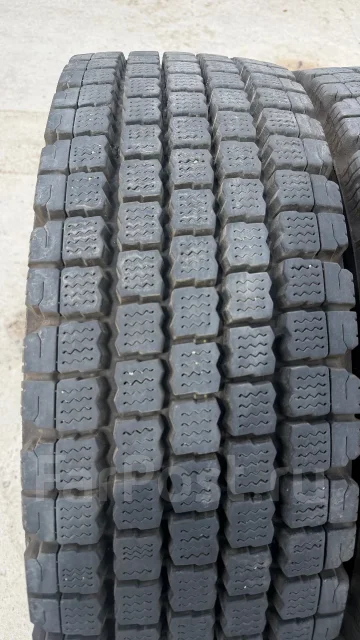 Bridgestone W910. ������, ��� �����, 2019 ���, �/�, ����� �� 5 % ����