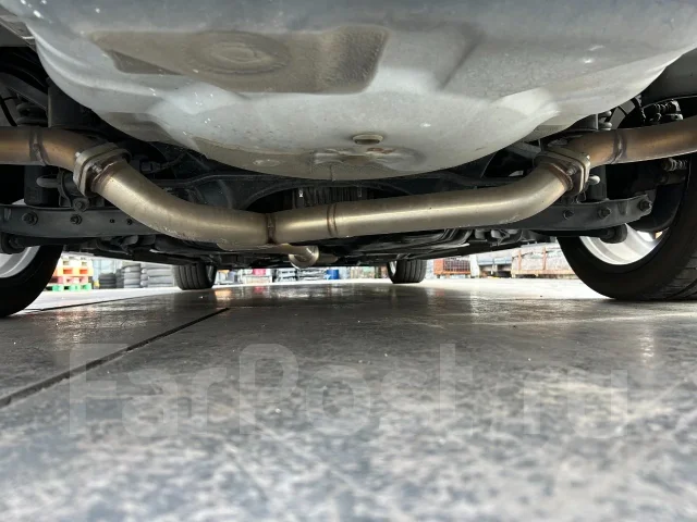 Subaru Exiga ����
