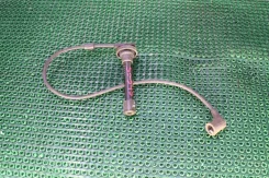 �������������� ������� Honda Accord CF4 1999 [S0343-1021-1] 32700PCB405 ����