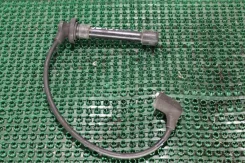 �������������� ������� Honda HR-V GH3 2001 [S0497-1021-4] 32700PEL004 ����