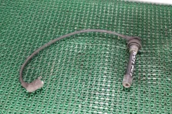 �������������� ������� Honda HR-V GH3 2001 [S0497-1021-3] 32700PEL004 ����