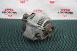 ��������� Toyota Crown GS151 1999 [M0008-284] 2706070470 ����