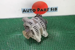 ��������� Honda Odyssey RB1 2003 [S0247-284] 31100RFE003 ����