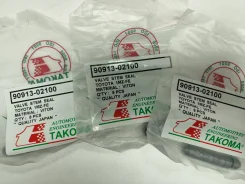 �������� ������������ 8�� Takoma 9091302100 9091302100 ����
