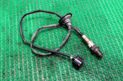 ������ ����������� Mitsubishi Outlander CW5W 2006 [S0539-1022-1] 1588A069 ����