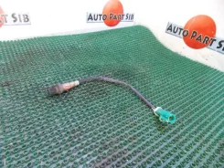 ������ ����������� FORD Focus DBW 2000 [S0471-1022-1] 1088851 ����