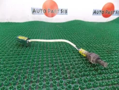 ������ ����������� Nissan Teana, Murano PJ31 2003 [S0350-1022-4] OZA554N4 ����