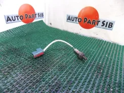 ������ ����������� Nissan Murano PNZ50 2005 [S0479-1022-3] OZA554N4 ����