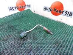 ������ ����������� Nissan Murano PNZ50 2005 [S0479-1022-4] OZA554N4 ����