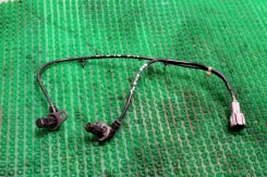 ������ abs Nissan Skyline V35 2006 [S0546-547], �����/������ ������ 47900AL505 ����