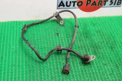 ������ abs Mitsubishi Pajero V73W 2004 [S0530-546], ������ �������� MR569412 ����
