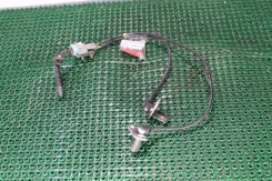 ������ abs Nissan Skyline V35 2005 [S0499-548], �����/������ ������ 47910AL505 ����