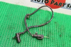 ������ abs Mitsubishi Pajero V73W 2004 [S0530-548], ������ ������ MR407271 ����