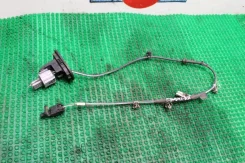������ abs Mazda Axela BKEP 2004 [S0541-548], ������ ������ BP4K43711A ����