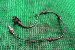 ������ abs Nissan Skyline V35 2006 [S0546-546], ������ �������� 47910AL505 ����
